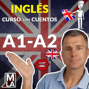 curso de inglés